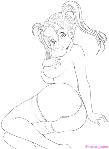 ゼシカ