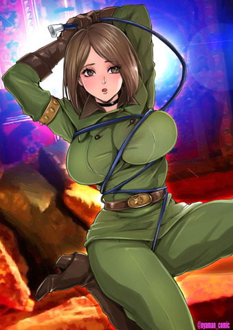 ウィップ
