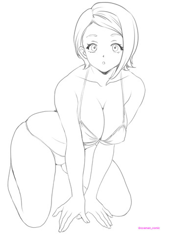 ニカ・ナナウラ
