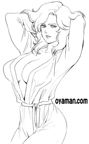 ナナイ・ミゲル