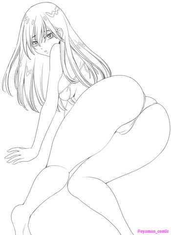ニャアン