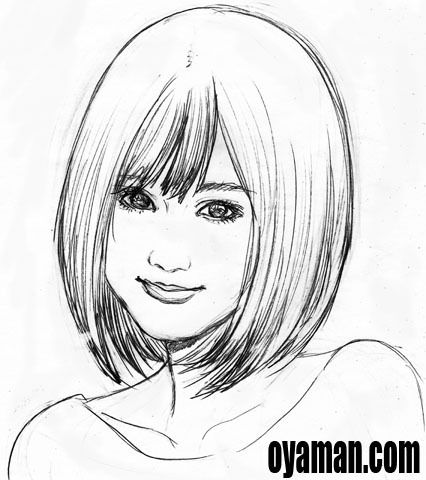 前田敦子さん