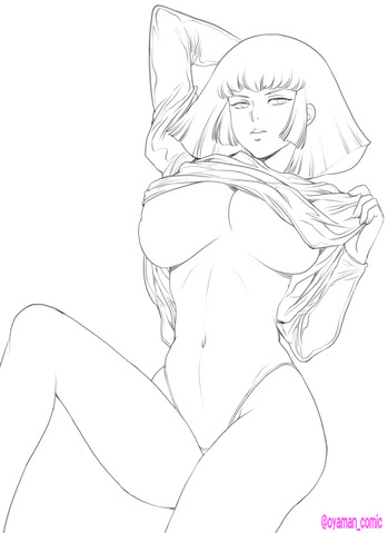 ハマーン・カーン