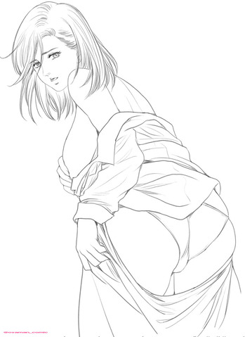 野上冴子