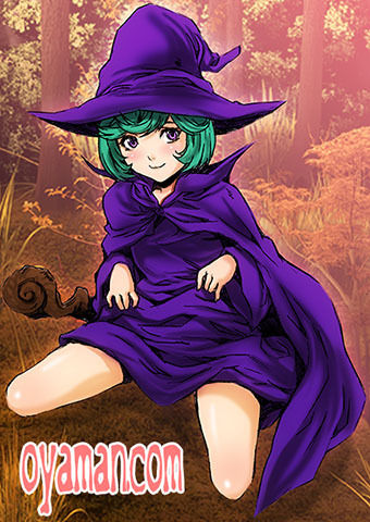 シールケ ベルセルク