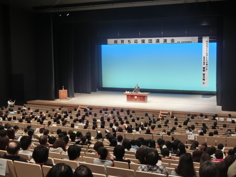 札幌講演6枚目1703CIMG0064 (002)