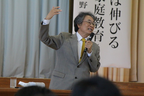 秋田県美郷町18/6/3の6