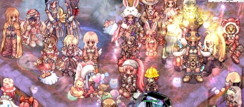 ゆうしょう♪こうひょう♪