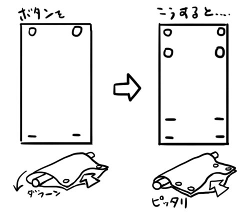 チャリ手袋_2