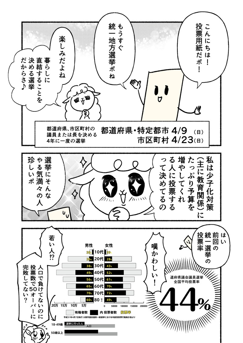 2303地方選挙_002