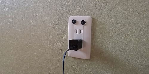 �ż����к��Υ֥�å�������