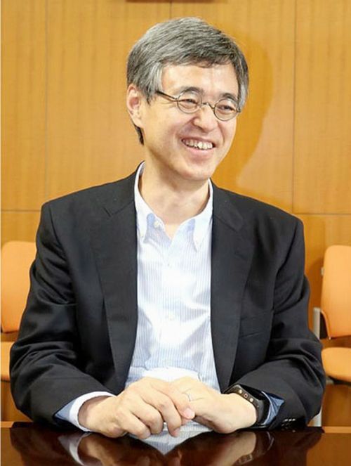 ɹ�����ɻ���