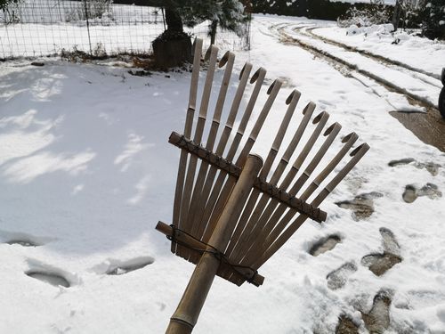 ����ǡ��㤫���פ򤷤ޤ���