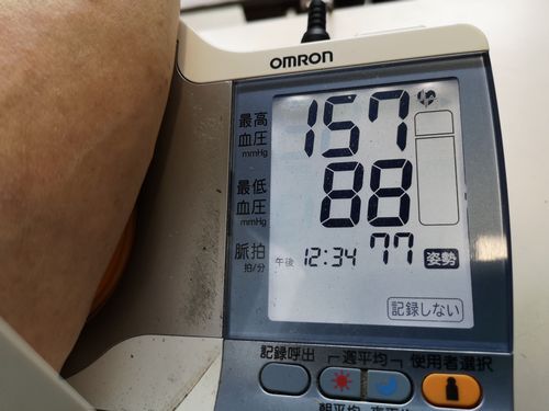 �ǹ�찵���������⤢��ޤ�����
