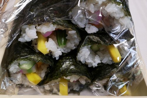 ��ϥ���ԥ祦�����奦�ꡢ