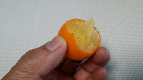 ��®���֥ꡪ