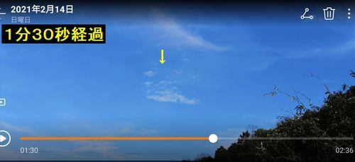 �����ܣ�ʬ������