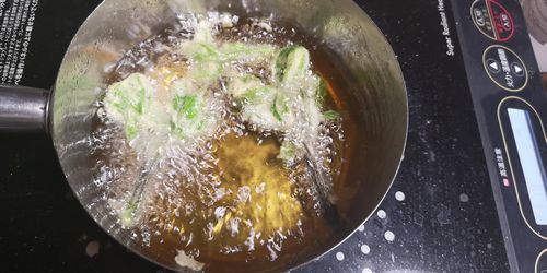 �֥����ѡ��饸����ȥҡ�������