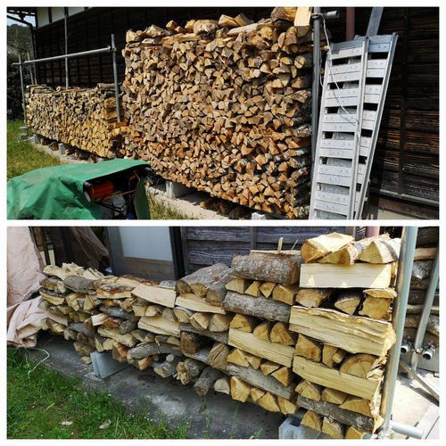 ¤³¤ì¤À¤±³ä¤ê¤Þ¤·¤¿