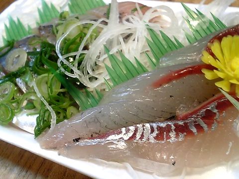 �ɿȤ��������ޡ�����