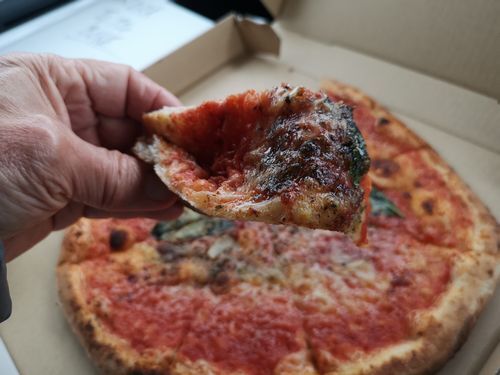 È¢¤ò³«¤±¤ÆÁá®ĺ¤¤Þ¤·¤¿¡£