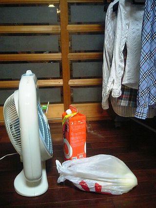 ���Ӥ��������ʪ�����������ܼ�ο�̣����