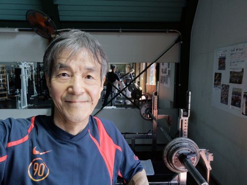 ����Kg��󤲤���ʤΤ�Ǽ���η�̤Ǥ���