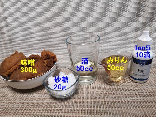 �����ϼ����̤�