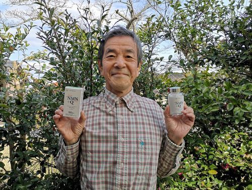 �������ܤ���߽����ޤ���