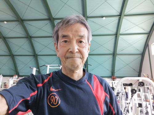 �����ǵ����ϣ�����Ǿ����ΤϤ��뤤���Ǥ���