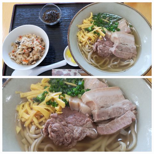 �������뤴�Ӥ򿩤٤ޤ���