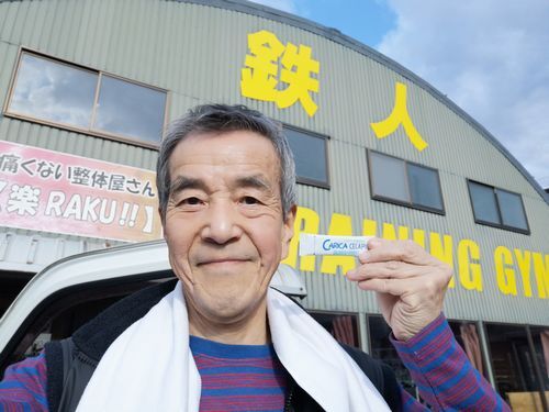 ����ʬ���ˣ��񿩤٤ޤ���