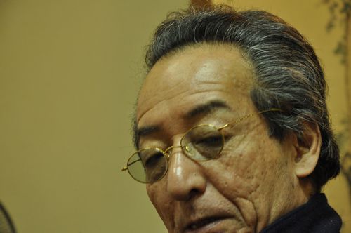 �������ް�����뤼����