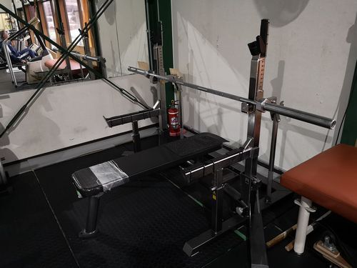 �٥���ץ쥹���ä��ޤ���