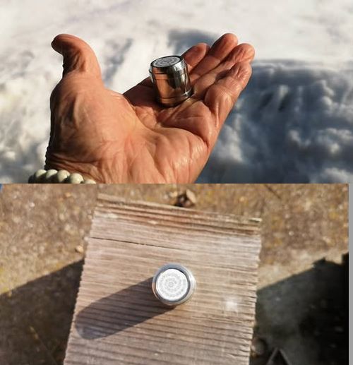 �Х�륳����ī�ۤǾ������ޤ���