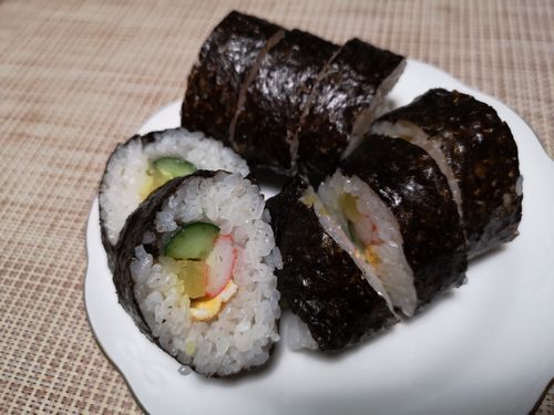 �Ĥ���ڤä��뿩�٤ޤ���