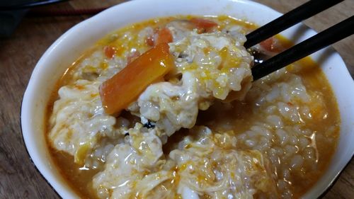 �ɸ��ƻ���֤��������ޡ�������