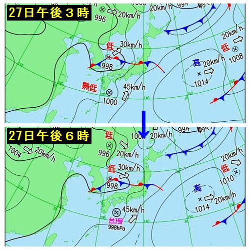 ¼Â¶·Å·µ¤¿Þ