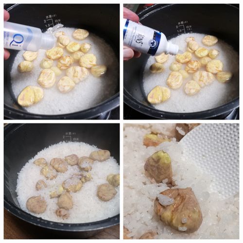 �����Ӥ�椭�ޤ���