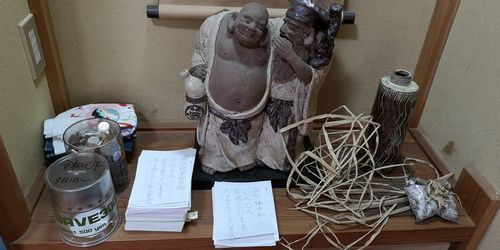 ���¸�ǯ���������