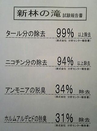 ���Ӥ�������