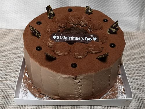 ��ǯ��ĺ���ޤ�����ڤʥ��祳�졼�ȥ�������