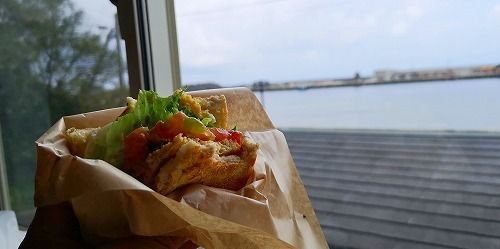 Ź���뤫��ϰ�˼�����ܤ����˸����ޤ�