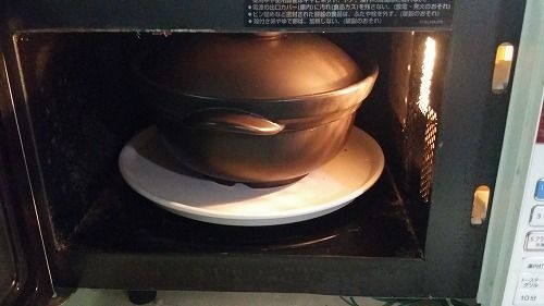 ���ֳ���Ĵ����ּ������
