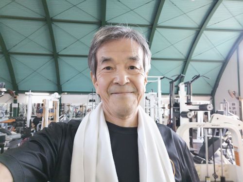 ¥Ù¥ó¥Á¥×¥ì¥¹¤Î·ë²Ì¤â¤è¤¯µ¤»ý¤Á¤è¤¯