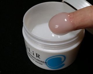 ���륯�꡼��