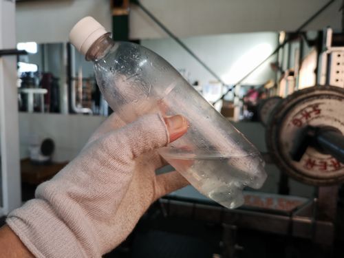 ¥¹¡¼¥Ñ¡¼¥¹¥Ú¥·¥ã¥ë¥¦¥ª¡¼¥¿¡¼