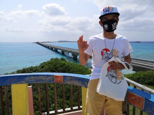 �ֳ�����פβ��夫���į��Ϻǹ�