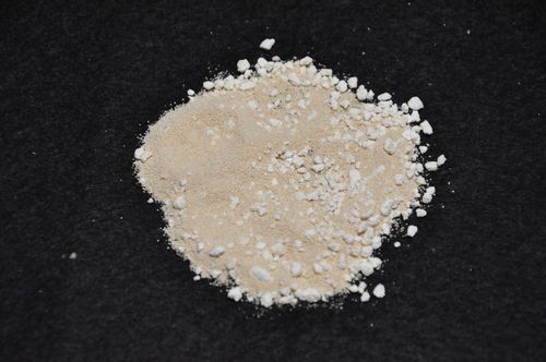 ֥ꥫפϽ֤Ĺ֥ꥫԡפ١