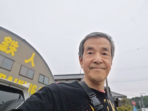 ����ǽ�Υ٥���ץ쥹�Ǥ�뵤����